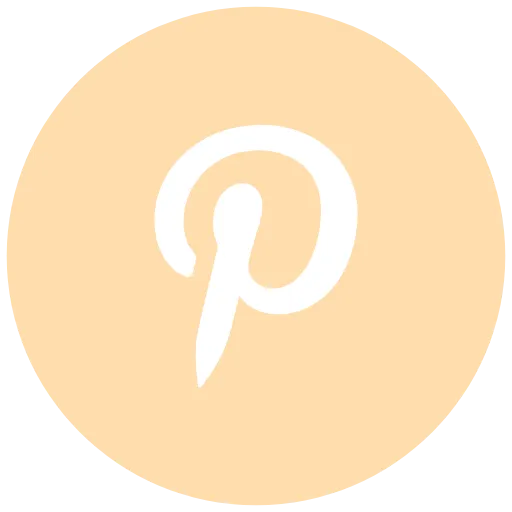 〰️ Эмодзи «Dust Halo Mark» для Telegram