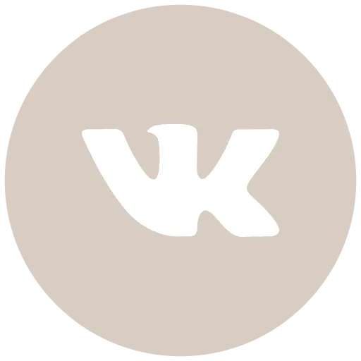 〰️ Эмодзи «Dust Halo Mark» для Telegram