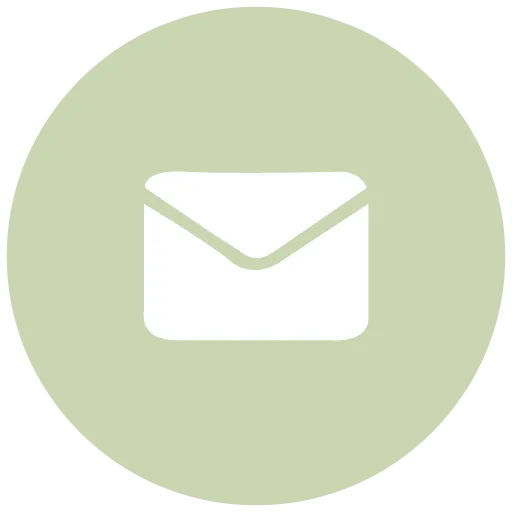 ✉️ Эмодзи «Dust Halo Whim» для Telegram