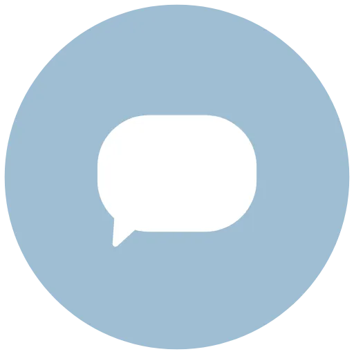 💬 Эмодзи «Dust Halo Whim» для Telegram