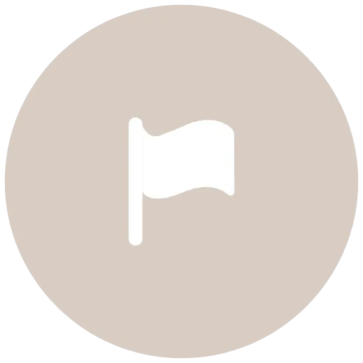 🚩 Эмодзи «Dust Halo Whim» для Telegram