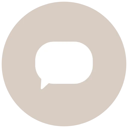 💬 Эмодзи «Dust Halo Whim» для Telegram
