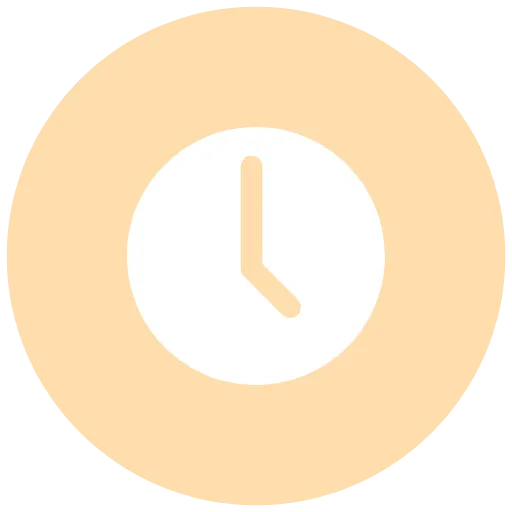 ⏰ Эмодзи «Dust Halo Whim» для Telegram