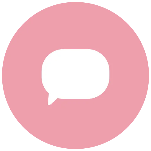 💬 Эмодзи «Dust Halo Whim» для Telegram
