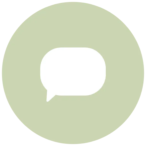 💬 Эмодзи «Dust Halo Whim» для Telegram