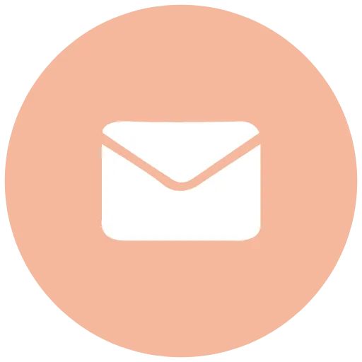 ✉️ Эмодзи «Dust Halo Whim» для Telegram