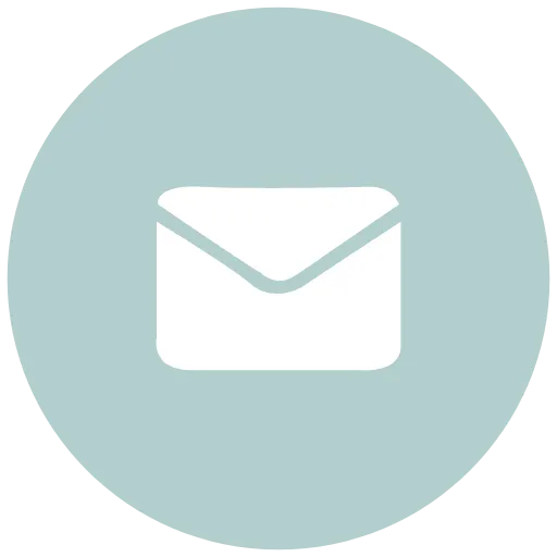 ✉️ Эмодзи «Dust Halo Whim» для Telegram