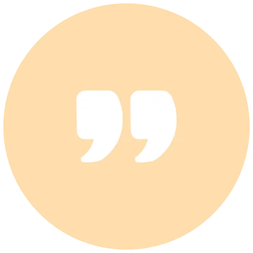 💬 Эмодзи «Dust Halo Whim» для Telegram