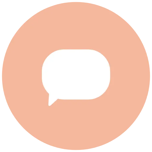 💬 Эмодзи «Dust Halo Whim» для Telegram