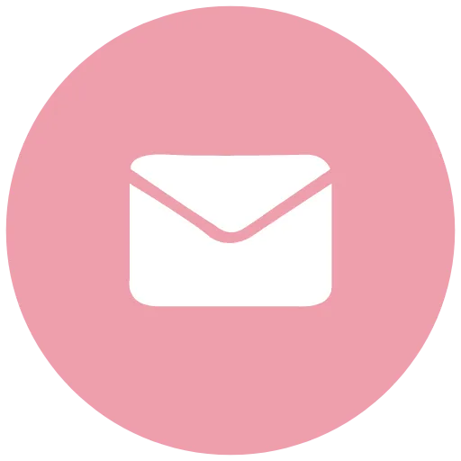 ✉️ Эмодзи «Dust Halo Whim» для Telegram