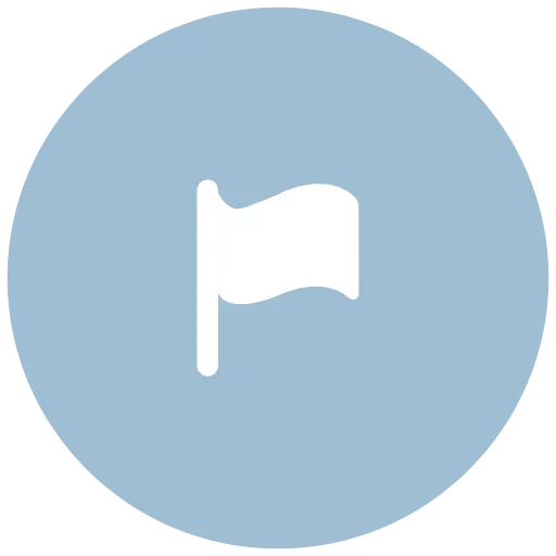 🚩 Эмодзи «Dust Halo Whim» для Telegram