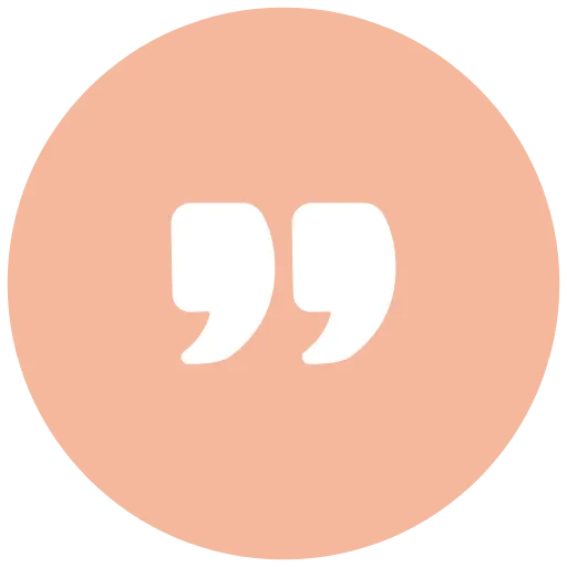 💬 Эмодзи «Dust Halo Whim» для Telegram