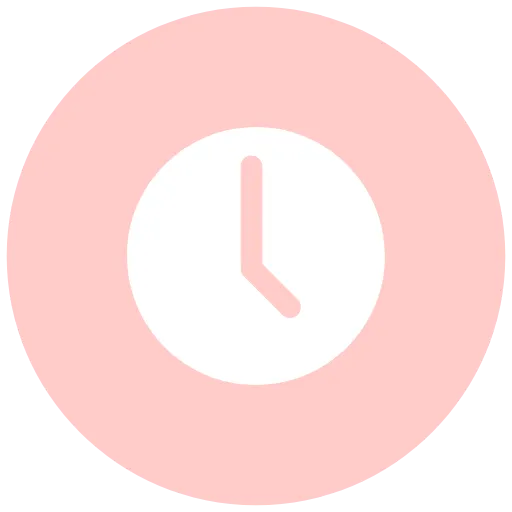 ⏰ Эмодзи «Dust Halo Whim» для Telegram