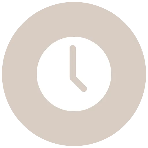 ⏰ Эмодзи «Dust Halo Whim» для Telegram
