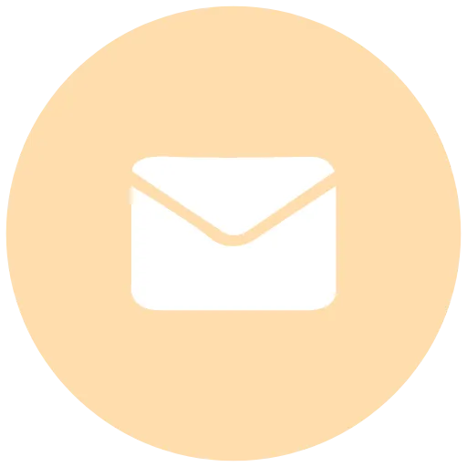✉️ Эмодзи «Dust Halo Whim» для Telegram