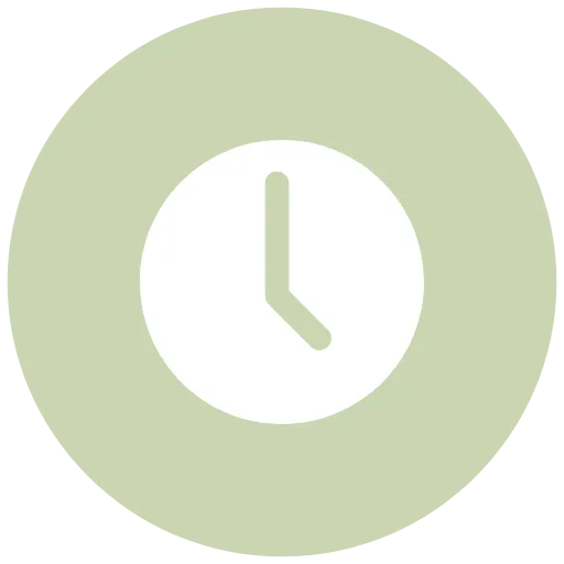 ⏰ Эмодзи «Dust Halo Whim» для Telegram