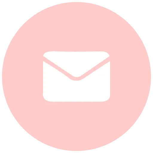 ✉️ Эмодзи «Dust Halo Whim» для Telegram