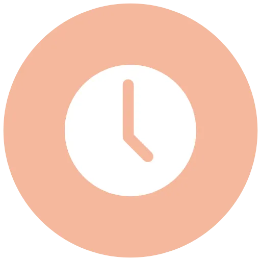 ⏰ Эмодзи «Dust Halo Whim» для Telegram