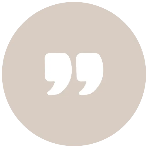 💬 Эмодзи «Dust Halo Whim» для Telegram