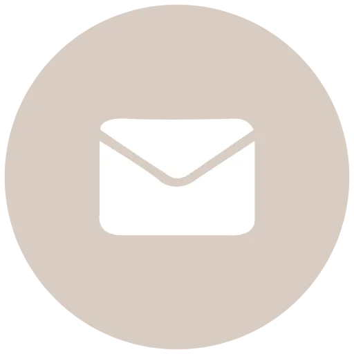 ✉️ Эмодзи «Dust Halo Whim» для Telegram
