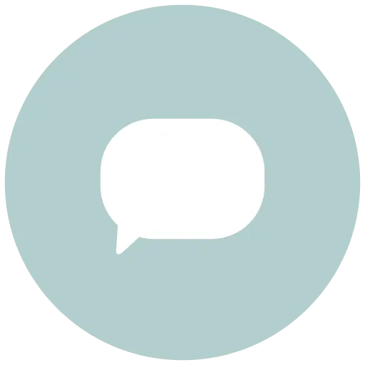 💬 Эмодзи «Dust Halo Whim» для Telegram