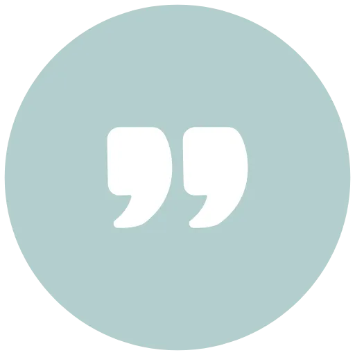 💬 Эмодзи «Dust Halo Whim» для Telegram