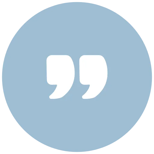💬 Эмодзи «Dust Halo Whim» для Telegram