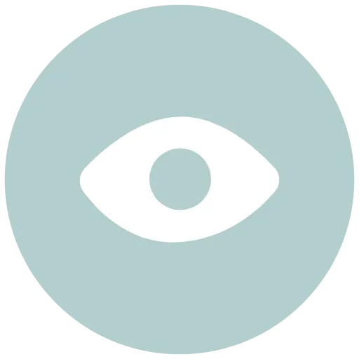 👁 Эмодзи «Dust Halo Whim» для Telegram