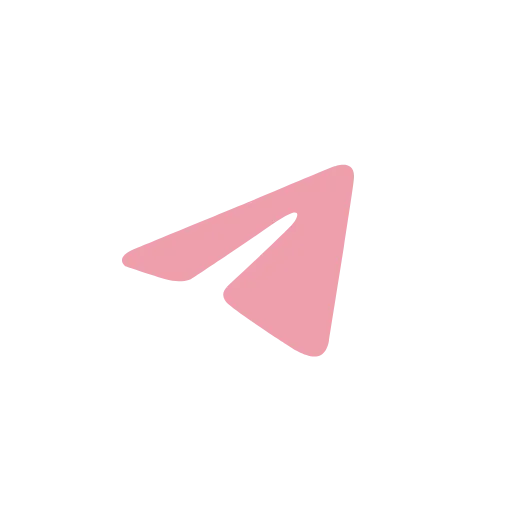 〰️ Эмодзи «Dust Line Mark» для Telegram