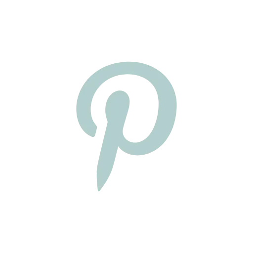〰️ Эмодзи «Dust Line Mark» для Telegram