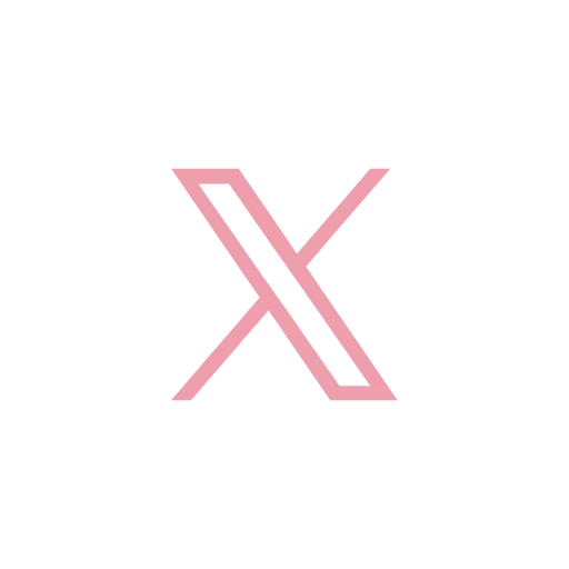 〰️ Эмодзи «Dust Line Mark» для Telegram