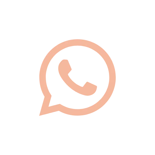 〰️ Эмодзи «Dust Line Mark» для Telegram
