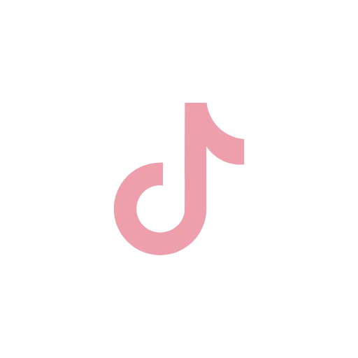 〰️ Эмодзи «Dust Line Mark» для Telegram