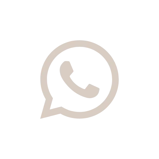 〰️ Эмодзи «Dust Line Mark» для Telegram
