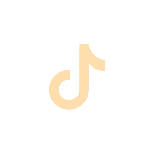 〰️ Эмодзи «Dust Line Mark» для Telegram