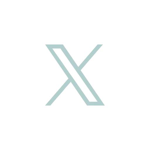〰️ Эмодзи «Dust Line Mark» для Telegram