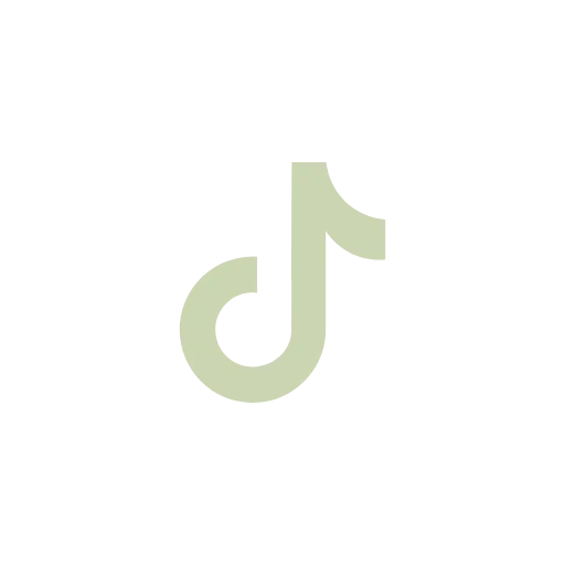 〰️ Эмодзи «Dust Line Mark» для Telegram