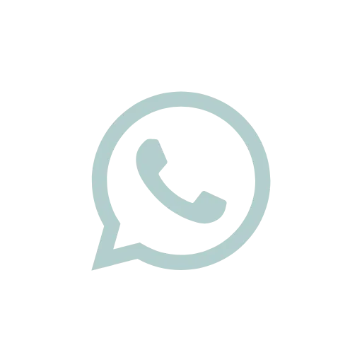 〰️ Эмодзи «Dust Line Mark» для Telegram