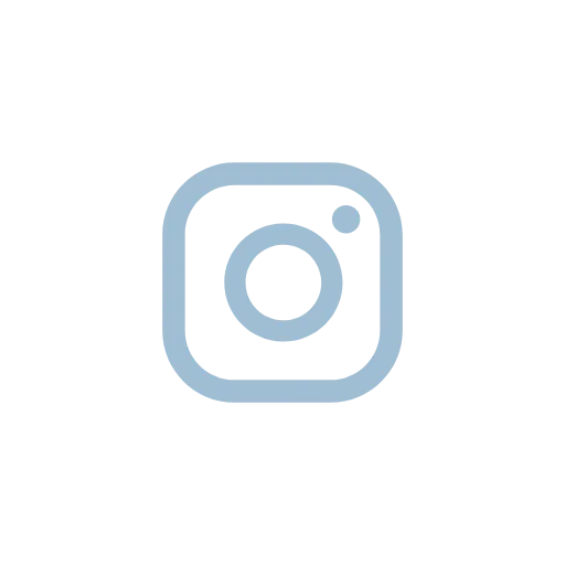 〰️ Эмодзи «Dust Line Mark» для Telegram