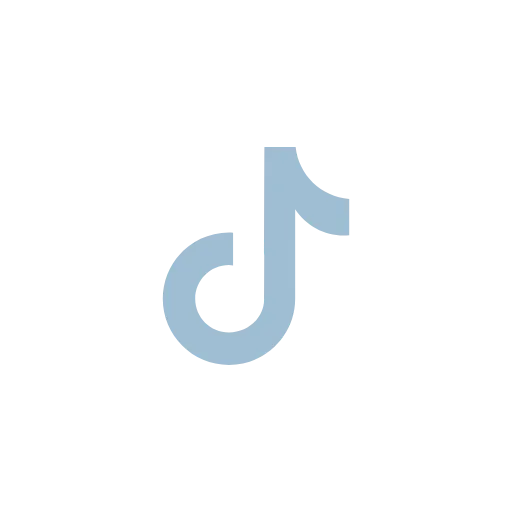 〰️ Эмодзи «Dust Line Mark» для Telegram
