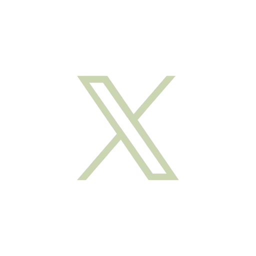 〰️ Эмодзи «Dust Line Mark» для Telegram