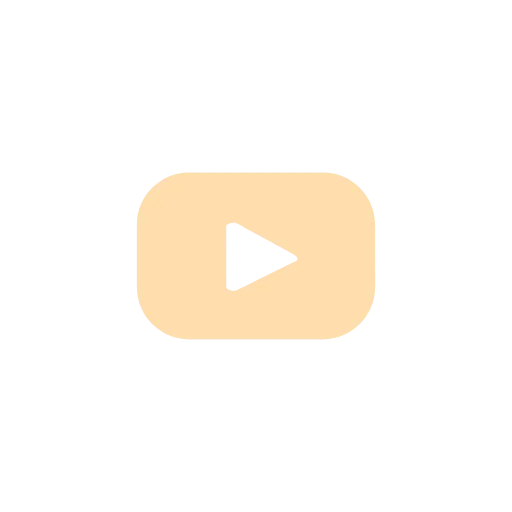 〰️ Эмодзи «Dust Line Mark» для Telegram