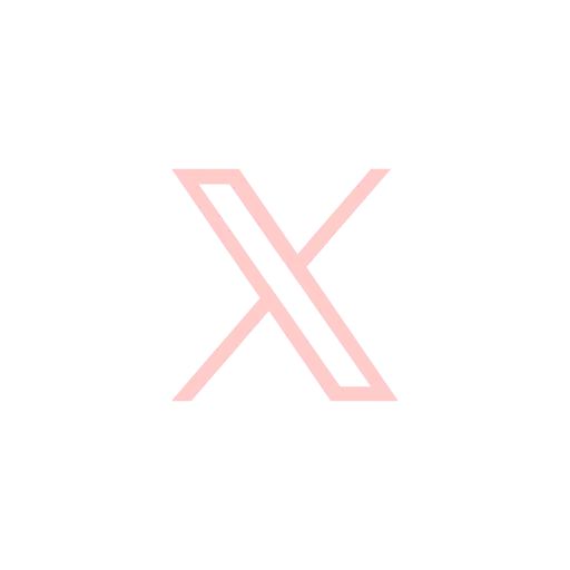 〰️ Эмодзи «Dust Line Mark» для Telegram