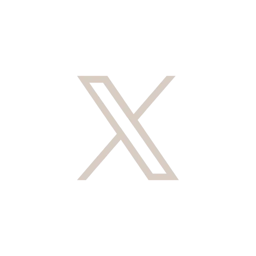 〰️ Эмодзи «Dust Line Mark» для Telegram