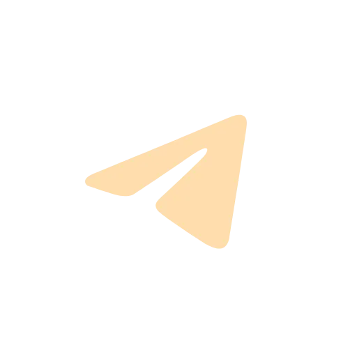 〰️ Эмодзи «Dust Line Mark» для Telegram