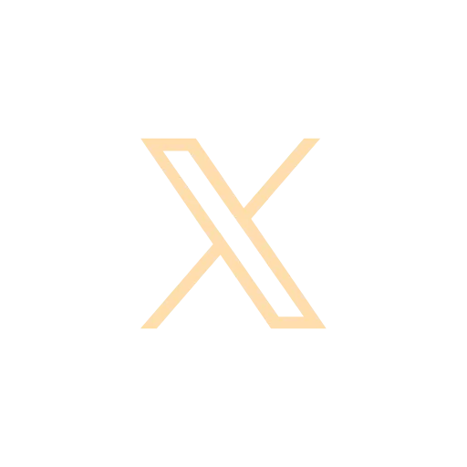 〰️ Эмодзи «Dust Line Mark» для Telegram