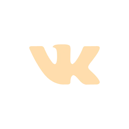 〰️ Эмодзи «Dust Line Mark» для Telegram