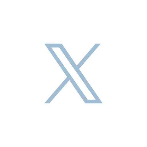 〰️ Эмодзи «Dust Line Mark» для Telegram