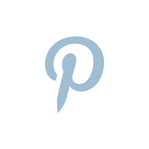 〰️ Эмодзи «Dust Line Mark» для Telegram