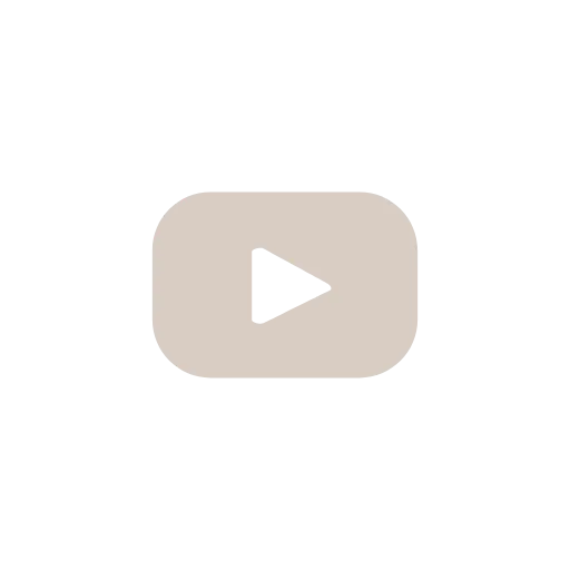 〰️ Эмодзи «Dust Line Mark» для Telegram